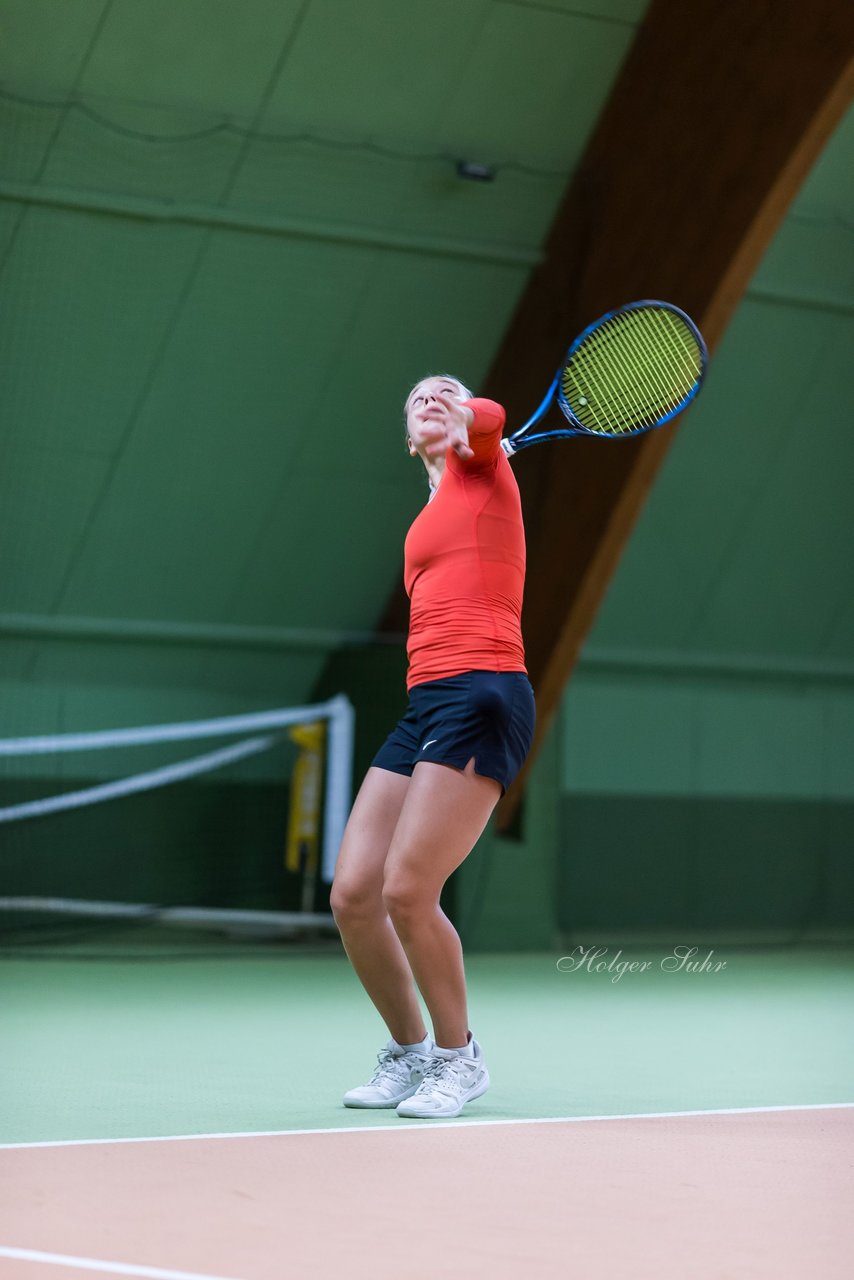 Bild 413 - Prisdorfer Sommercup